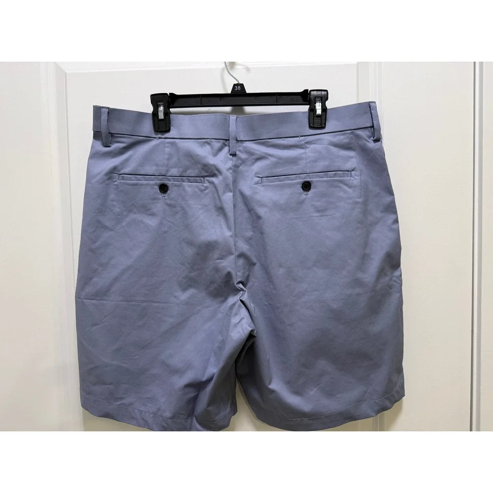 Banana Republic banana republic